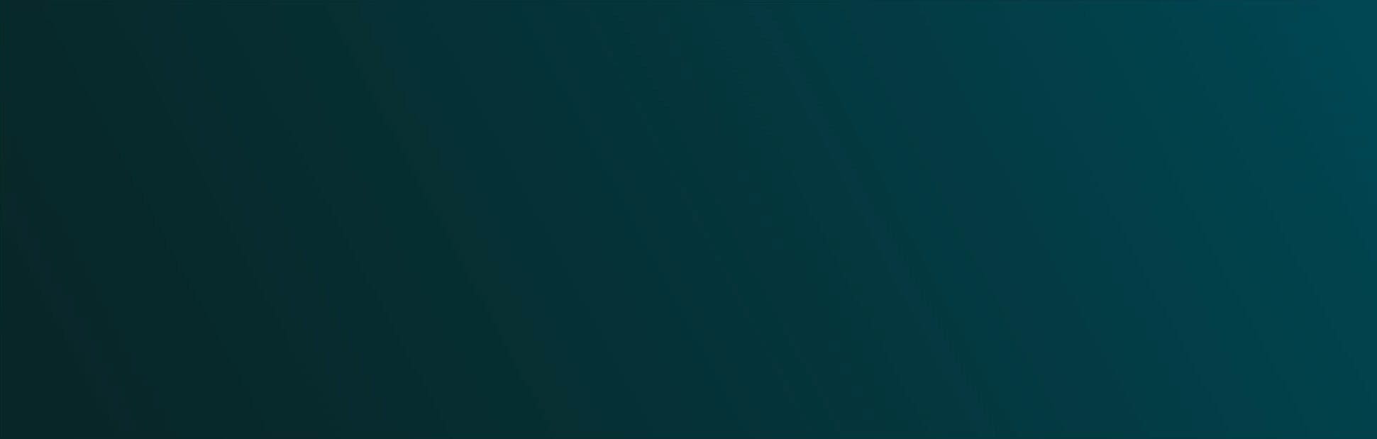 gradient background