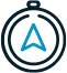 Our Purpose Icon