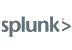 Splunk Logo