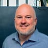 Rick Marcotte | Service Express
