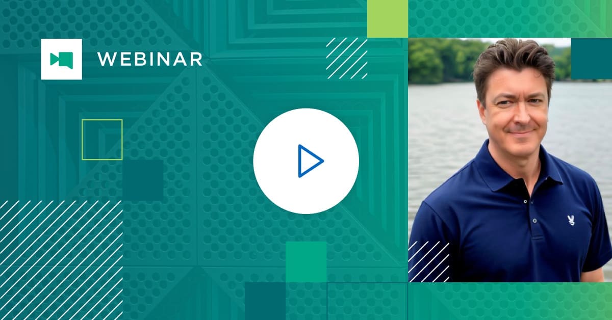 Power8 EOSL Webinar