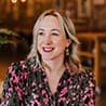 Claire Gallagher | Service Express