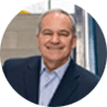 Nick Ockwell | Service Express