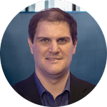 Andrew Laidlaw | IBM