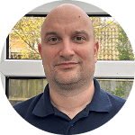 David Kiss | Service Express