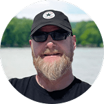 Keith Swanson | Service Express