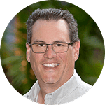 Kevin Mort | Service Express