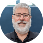 Larry Bolhuis | Service Express