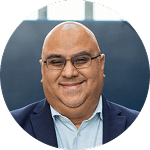 Nomaan Raja | Service Express