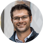 Richie Palma | Service Express