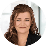 Sandi Moore | Fortra