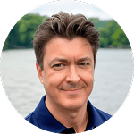 Steve Pitcher | Service Express