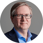 Steve Will | IBM