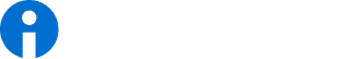 iAdmin 2025 Logo