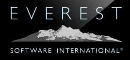 Everest