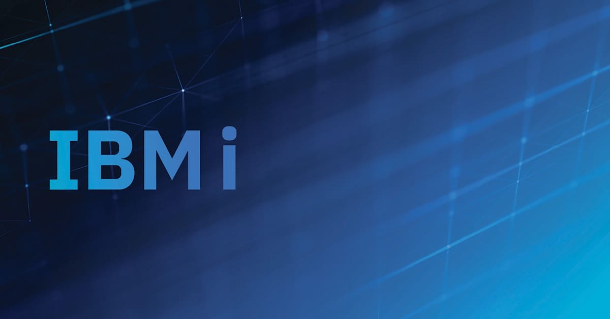 IBM Meta image